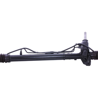 CARDONE INDUSTRIES - 26-1769 - Remanufactured Complete Rack Assembly pa19