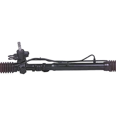 Remanufactured Complete Rack Assembly by CARDONE INDUSTRIES - 26-1770 pa11