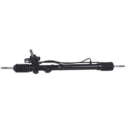 Remanufactured Complete Rack Assembly by CARDONE INDUSTRIES - 26-1770 pa13