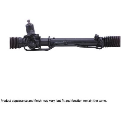 Remanufactured Complete Rack Assembly by CARDONE INDUSTRIES - 26-1938 pa6