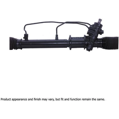 Remanufactured Complete Rack Assembly by CARDONE INDUSTRIES - 26-1947 pa5