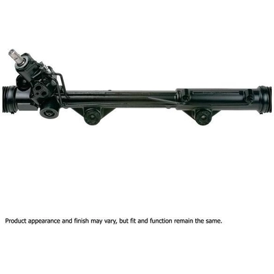 Remanufactured Complete Rack Assembly by CARDONE INDUSTRIES - 26-2022 pa10