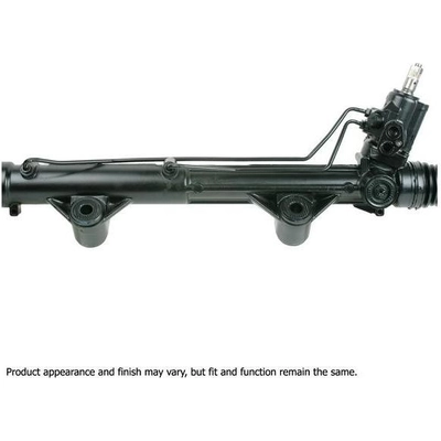 Remanufactured Complete Rack Assembly by CARDONE INDUSTRIES - 26-2037 pa8