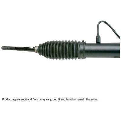 Remanufactured Complete Rack Assembly by CARDONE INDUSTRIES - 26-2040 pa11