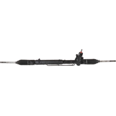 CARDONE INDUSTRIES - 26-2043 - Remanufactured Complete Rack Assembly pa17