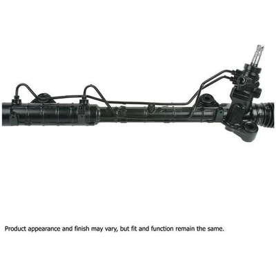 Remanufactured Complete Rack Assembly by CARDONE INDUSTRIES - 26-2045 pa12