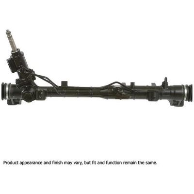 Remanufactured Complete Rack Assembly by CARDONE INDUSTRIES - 26-2055 pa3