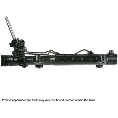 Remanufactured Complete Rack Assembly by CARDONE INDUSTRIES - 26-2132 pa9