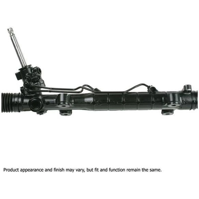 Remanufactured Complete Rack Assembly by CARDONE INDUSTRIES - 26-2149 pa5