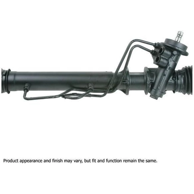 Remanufactured Complete Rack Assembly by CARDONE INDUSTRIES - 26-2403 pa10