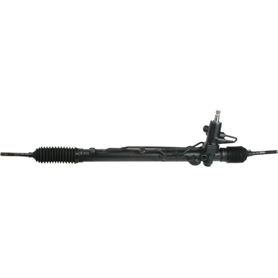 CARDONE INDUSTRIES - 26-2421 - Remanufactured Complete Rack Assembly pa10