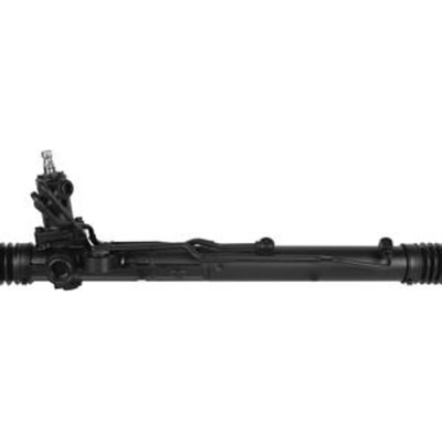 CARDONE INDUSTRIES - 26-2434 - Remanufactured Complete Rack Assembly pa8