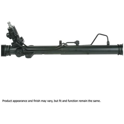 Remanufactured Complete Rack Assembly by CARDONE INDUSTRIES - 26-2435 pa6