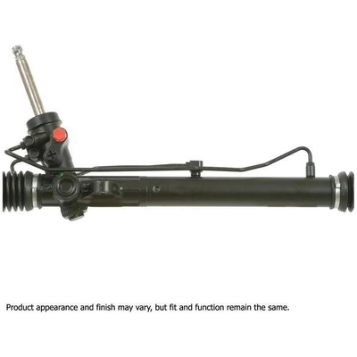 Remanufactured Complete Rack Assembly by CARDONE INDUSTRIES - 26-2448 pa6