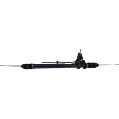 Remanufactured Complete Rack Assembly by CARDONE INDUSTRIES - 26-2467 pa1