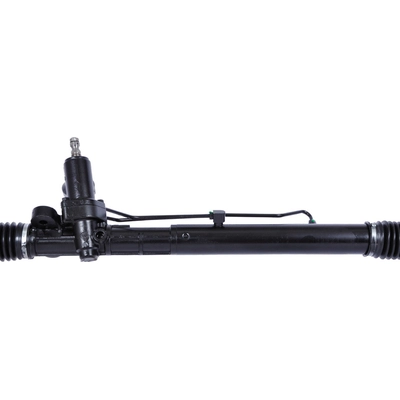 Remanufactured Complete Rack Assembly by CARDONE INDUSTRIES - 26-2467 pa2