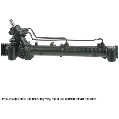 Remanufactured Complete Rack Assembly by CARDONE INDUSTRIES - 26-2511 pa5