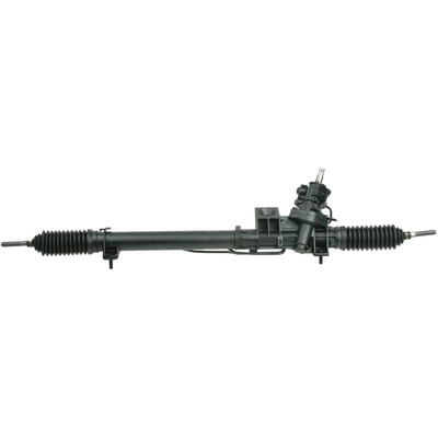 CARDONE INDUSTRIES - 26-2515 - Remanufactured Complete Rack Assembly pa13