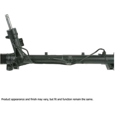 Remanufactured Complete Rack Assembly by CARDONE INDUSTRIES - 26-2518 pa5