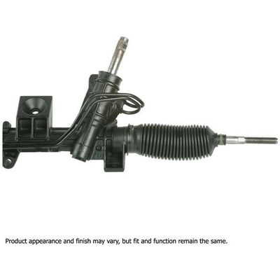 Remanufactured Complete Rack Assembly by CARDONE INDUSTRIES - 26-2520 pa5