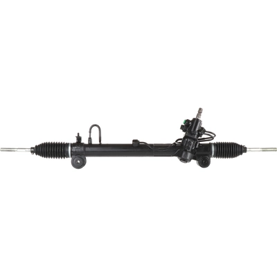 CARDONE INDUSTRIES - 26-2602 - Remanufactured Complete Rack Assembly pa19