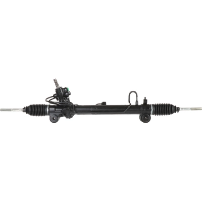 CARDONE INDUSTRIES - 26-2602 - Remanufactured Complete Rack Assembly pa20