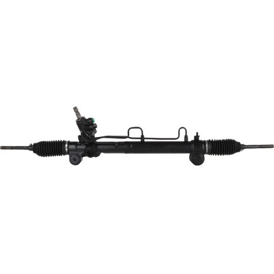 CARDONE INDUSTRIES - 26-2606 - Remanufactured Complete Rack Assembly pa18