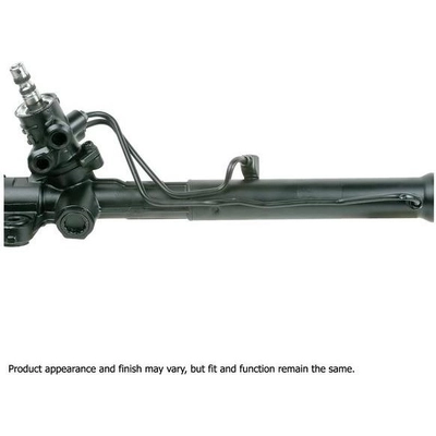 Remanufactured Complete Rack Assembly by CARDONE INDUSTRIES - 26-2623 pa10