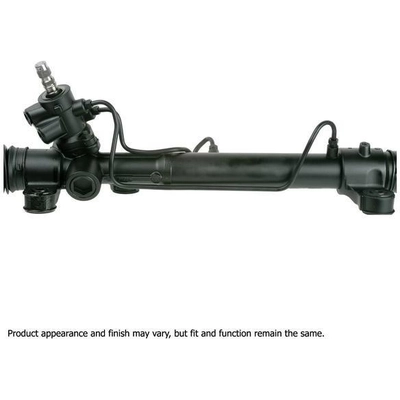 Remanufactured Complete Rack Assembly by CARDONE INDUSTRIES - 26-2628 pa8