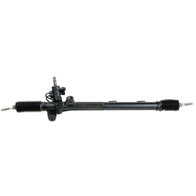 CARDONE INDUSTRIES - 26-2705 - Remanufactured Complete Rack Assembly pa11