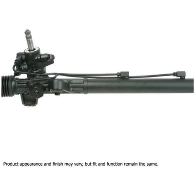 Remanufactured Complete Rack Assembly by CARDONE INDUSTRIES - 26-2720 pa10