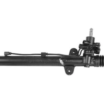 Assemblage de crémaillère reconditionné de CARDONE INDUSTRIES - 26-2722 pa7