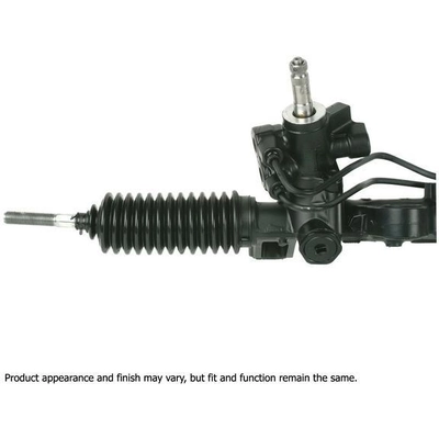 Remanufactured Complete Rack Assembly by CARDONE INDUSTRIES - 26-2761 pa5