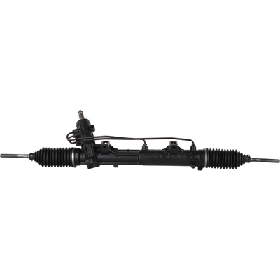 CARDONE INDUSTRIES - 26-2800 - Remanufactured Complete Rack Assembly pa16