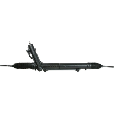 CARDONE INDUSTRIES - 26-2802 - Remanufactured Complete Rack Assembly pa14