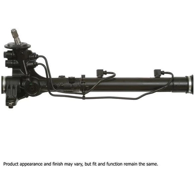 Remanufactured Complete Rack Assembly by CARDONE INDUSTRIES - 26-29027 pa1