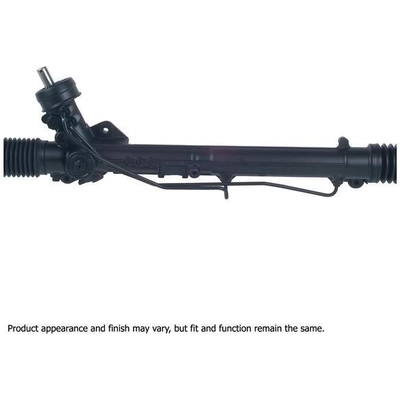 Remanufactured Complete Rack Assembly by CARDONE INDUSTRIES - 26-2903 pa9