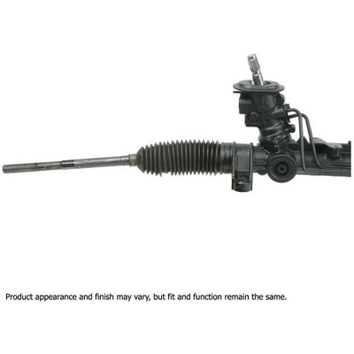Remanufactured Complete Rack Assembly by CARDONE INDUSTRIES - 26-2918 pa2