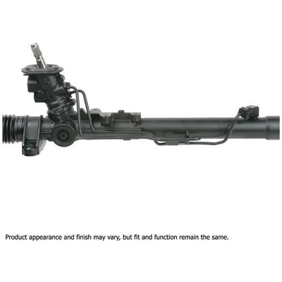 Remanufactured Complete Rack Assembly by CARDONE INDUSTRIES - 26-2918 pa3
