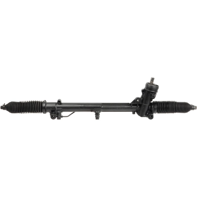 CARDONE INDUSTRIES - 26-2926 - Remanufactured Complete Rack Assembly pa14