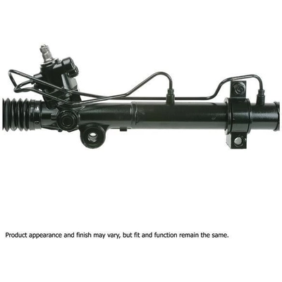 Remanufactured Complete Rack Assembly by CARDONE INDUSTRIES - 26-3026 pa12