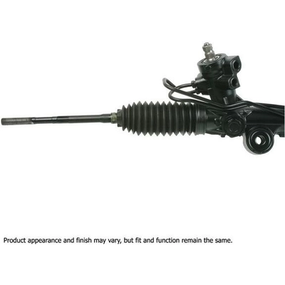 Remanufactured Complete Rack Assembly by CARDONE INDUSTRIES - 26-3040 pa7