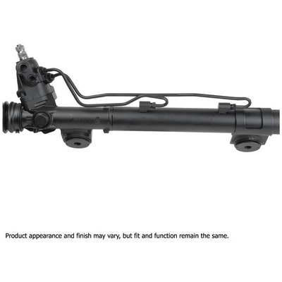 Remanufactured Complete Rack Assembly by CARDONE INDUSTRIES - 26-3042 pa8