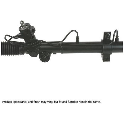 Remanufactured Complete Rack Assembly by CARDONE INDUSTRIES - 26-3049 pa9