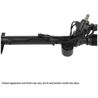 CARDONE INDUSTRIES - 26-3057 - Remanufactured Complete Rack Assembly pa8