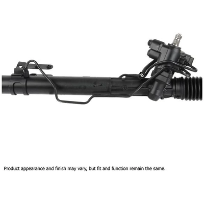 Remanufactured Complete Rack Assembly by CARDONE INDUSTRIES - 26-3063E pa4