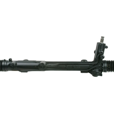 CARDONE INDUSTRIES - 26-4002 - Remanufactured Complete Rack Assembly pa20