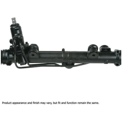 Remanufactured Complete Rack Assembly by CARDONE INDUSTRIES - 26-4005 pa10