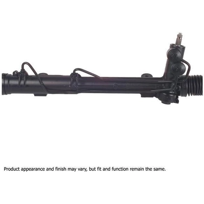 Remanufactured Complete Rack Assembly by CARDONE INDUSTRIES - 26-4028 pa4