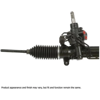 Remanufactured Complete Rack Assembly by CARDONE INDUSTRIES - 26-4042 pa2